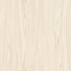 Carreaux de sol en céramique vitrifiée numérique en sel soluble nano poli de conception 600x600, orchidée ivoire, dernier design, prix des carreaux de sol - Product Image 6