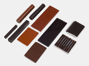 <span class=keywords><strong>NIKKA</strong></span> SEIKO todas las series TR2-50482/VA-45373/Q-BOND FC-3RA/SG740-120/AQUAMICRON/S-314 S314 UV/1000/Neosolue-Aqulio/EPOXY/REMOVER - Product Image 3