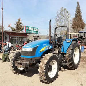 Joystick para tractores belarus mtz traktor mit gute service