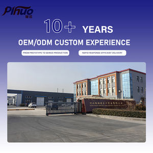 سجاد منطقة بتصميم المنزل السجاد قابل للغسل سجاد تركي مطبوع رقميًا - Product Image 6