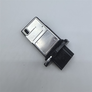 Wlgrt เซ็นเซอร์ตรวจวัดอากาศ22680-7S00A สำหรับ <span class=keywords><strong>Nissan</strong></span> Micra C + C III K12 1.6 160 <span class=keywords><strong>SR</strong></span> 2005-2010 - Product Image 3