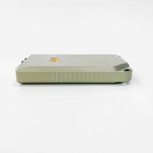 NOVKER NK1500D Box MINI 1310/1550 Probador de Fibra Óptica para Teléfono VEL OPM Prueba en Vivo - Product Image 2