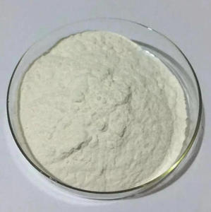 Gomme de guar de haute qualité CAS 9000-30-0 au meilleur prix - Product Image 6