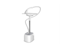 Défroisseur Vapeur Vertical 2026 – Nouveauté Anti-Brûlure à Sec 1800W – Machine à Repasser Électrique pour Tissus et Vêtements
