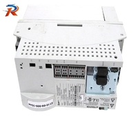 Module servo PLC ECSEA008C4B pour produit sous garantie