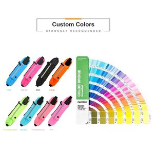 Wholesale Digital Printed Sports Waist Bag - Custom Logo Fanny Pack for Ladies and Men - Waterproof and Portable - Product Image 4