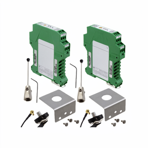 2867102 In Stock RF Receiver,<b>Transmitter</b>,Transceiver Finished Units - Product Image 1