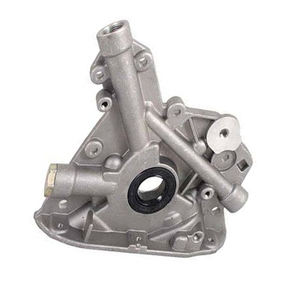 <span class=keywords><strong>Pompe</strong></span> à <span class=keywords><strong>huile</strong></span> moteur directe d'usine 93293030 pour <span class=keywords><strong>Opel</strong></span> Chevrolet Corsa Astra <span class=keywords><strong>Meriva</strong></span> 1.2 1.4 moteur pièces automobiles de haute qualité - Product Image 5