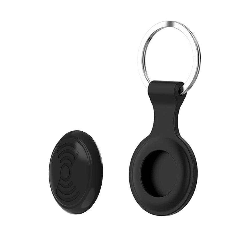 A6-noir-android-ios-huawei-universel