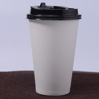 Couvercle anti-déversement en plastique 10 ml, couvercle de tasse en silicone de qualité alimentaire écologique, couvercle de tasse à café en plastique pour bouteilles de boissons et de vin