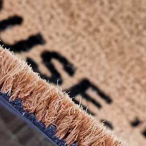 Bulk Wholesale USA Canada Laser Engraving Blanks - Product Image 6