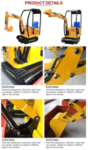 Equipo de juegos <span class=keywords><strong>infantiles</strong></span> rentable, fabricantes populares de equipos de juegos <span class=keywords><strong>infantiles</strong></span>, venta directa. - Product Image 6