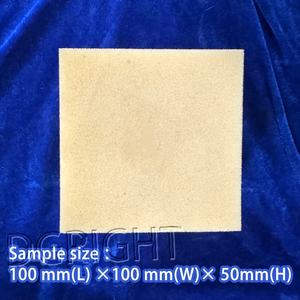 Iso 8307 Flexibele Cellulaire Polymere Materialen Spons <span class=keywords><strong>Foam</strong></span> Drop Ball <span class=keywords><strong>Rebound</strong></span> Veerkracht <span class=keywords><strong>Tester</strong></span> - Product Image 3