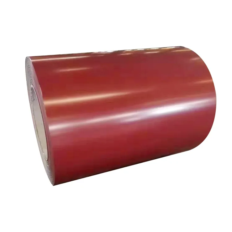prices of anodized colored aluminum sheet coil 1xxx 3xxx manufacturing