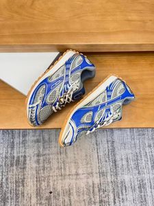 Zapatillas de Moda de Lujo BV para Dropshipping, Zapatillas Deportivas Unisex de Malla, Antideslizantes, con Amortiguación, Nuevos Estilos, Zapatillas Casuales para Hombre - Product Image 3