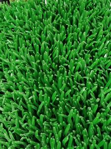 Tapis de récupération d'or professionnel à haute performance pour l'orpaillage et le lavage des alluvions - Product Image 3