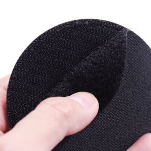 Design logo Custom Rubber Label Patches Heart Eco-Friendly Waterproof Soft <b>PVC</b> High Quality Clothing Accessories Applique Hats - Product Image 2