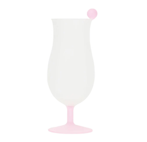 Venta al por mayor personalizado <span class=keywords><strong>de</strong></span> color esmerilado <span class=keywords><strong>de</strong></span> tallo corto Gin <span class=keywords><strong>Margarita</strong></span> juego <span class=keywords><strong>de</strong></span> copas <span class=keywords><strong>de</strong></span> vino tinto - Product Image 1