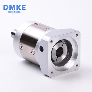 DMKE Động Cơ Dc Độ Chính Xác Cao PLE80 60Nm 86Nm 120Nm Hộp Số Hành Tinh 80 Mm - Product Image 2