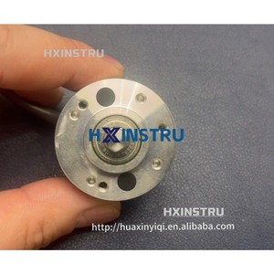 NEMICON, ผลิตในประเทศจีน, อุปกรณ์เข้ารหัส, รุ่น OVW2-1024-2MHC(050-00E), ความละเอียด 1024P/R H - Product Image 2