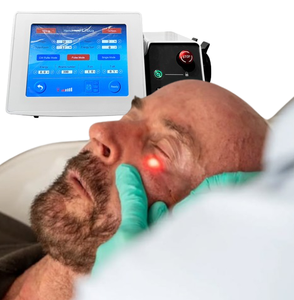 Equipo Láser Endo Laserlift 980nm 1470nm <span class=keywords><strong>para</strong></span> Endolifting, Precio de Máquina de Liposucción Láser 980nm, Dispositivo Médico - Product Image 1