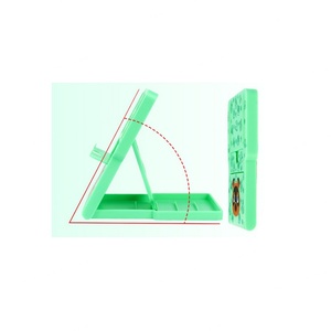 Support pliable pour console Nintendo Switch OLED, base pour Switch Lite - Product Image 6