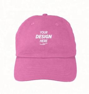 Gorra de Béisbol Personalizada para Hombre con Logotipo de los Yankees Bordado, Patrón Festivo de Puntos y Frutas, Gorra Personalizada - Product Image 2