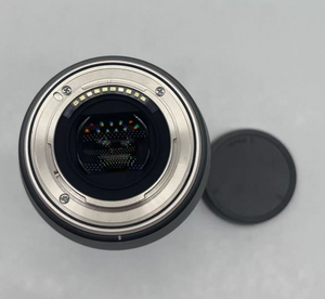 ราคาดี เลนส์ซูม 18-300 มม. f/3.5-6.3 Di III-A VC VXD X-Mount APS-C พร้อมฟิลเตอร์ 67 มม. - Product Image 5
