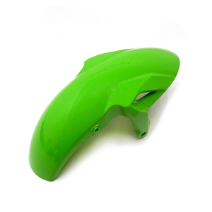 Kit de carénage pour Kawasaki <span class=keywords><strong>Ninja</strong></span> <span class=keywords><strong>650</strong></span> EX650 2017 18 <span class=keywords><strong>2019</strong></span> Injection Carrosserie Plastique - Product Image 4