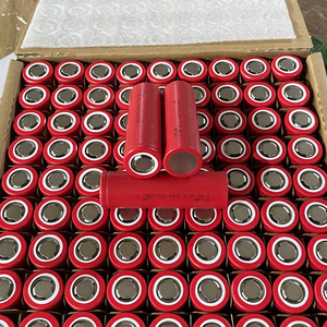 TP Factory-Affiliated 21700 Model High-Capacity 4000 10C Electric Drill Lithium <strong>Battery</strong> Pack 3.7v-4.2v 2000 Cycles <strong>Wholesale</strong> - Product Image 1