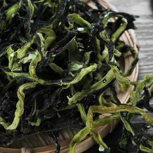 Rau tươi khô dưa chuột khô qinggua gan gốc từ Trung Quốc - Product Image 3