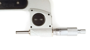 Micrometri digitali micrometri 500 <span class=keywords><strong>1000</strong></span> testa 0 to75mm calibro a vite 150Mm vendita 1P comparatore - Product Image 3