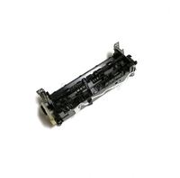 2022 untuk Unit Fuser RM1-8781-000CN H P 220V H P LASERJET PRO 200 Warna MFP M276 Printer Fusor