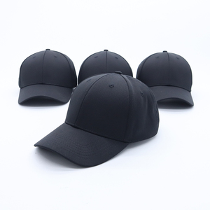 หมวกเบสบอลรีไซเคิล RPET หมวกกีฬาเป็นมิตรต่อสิ่งแวดล้อม - Product Image 4