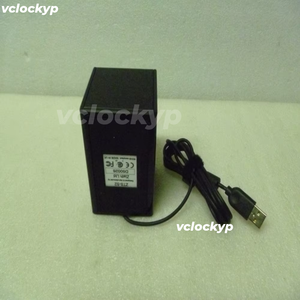 Escáner de código de barras de un solo tubo ZIATH ZTS-S2 DATAPAQ - Product Image 3