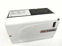 Positionneur de vanne électro-pneumatique intelligent Logix 500 Series 510si-15-W2DEE-00F0-000 pour gaz, électricité et azote