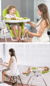 <span class=keywords><strong>Chaise</strong></span> <span class=keywords><strong>haute</strong></span> bébé moderne réglable, pliable, portable, en plastique de <span class=keywords><strong>haute</strong></span> qualité, vente en gros, <span class=keywords><strong>chaise</strong></span> <span class=keywords><strong>haute</strong></span> <span class=keywords><strong>pour</strong></span> l'alimentation des bébés, <span class=keywords><strong>harnais</strong></span> 5 points - Product Image 6