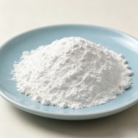 Poudre de NMN pure à 99 % - Nicotinamide Mononucleotide Prix d'usine pour la longévité cellulaire