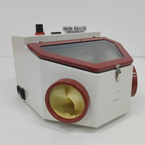 Mini <span class=keywords><strong>sablage</strong></span>, mini machine de <span class=keywords><strong>sablage</strong></span> portable à haute efficacité, <span class=keywords><strong>cabine</strong></span> de <span class=keywords><strong>sablage</strong></span> portable - Product Image 3