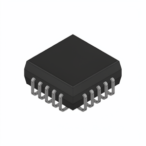 UC3854QTR-UN Original One Stop Service 20 LCC Components Electronic Power Management (PMIC) - Product Image 1