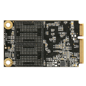Fabriek Aangepaste Laptop Interne 64 120 128 240 250 256 480 500 512 960 Gb 1 <span class=keywords><strong>2</strong></span> Tb Halve Msata Ssd Solid State Harde Schijven - Product Image 5