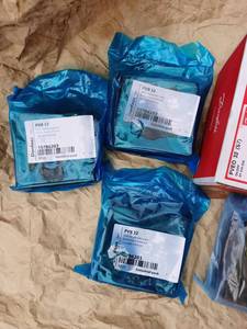 11166743 157B6203 157B4792 ไฮดรอลิกแบบสัดส่วน 157B5100 157B4735 11166824 ไฮดรอลิกเคลื่อนที่ เครื่องจักรอุตสาหกรรม ก่อสร้าง - Product Image 4