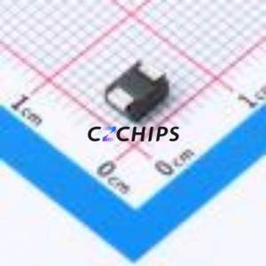 ไดโอดซีเนอร์ไดโอด SMB แบบ SMBJ5365B ของแท้ใหม่และใหม่เอี่ยมชิปชิ้นส่วนอิเล็กทรอนิกส์ - Product Image 2