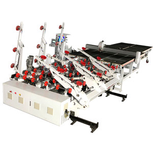 Thiết kế hiện đại <span class=keywords><strong>glass</strong></span> cắt công cụ <span class=keywords><strong>cnc</strong></span> máy cắt thủy tinh giá - Product Image 2