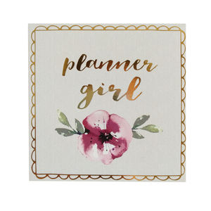 Cartões de Saudação Impressos Variados, Notas em Branco com Envelopes, Cartões de Feriado para Todas as Ocasiões - Product Image 6