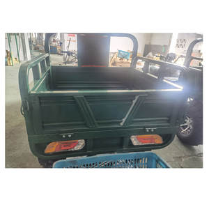 Véhicule tout-terrain <span class=keywords><strong>de</strong></span> plage à quatre roues, transmission par axe <span class=keywords><strong>de</strong></span> moto à quatre roues, voiture à propulsion, idéal pour les activités <span class=keywords><strong>de</strong></span> plage - Product Image 3