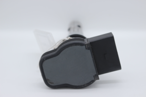 คอยล์จุดระเบิดรถยนต์สำหรับโฟล์คสวาเก้น พาสต้า บีเทิล ซูเทง ทัวรัน สโกด้า เอ็กเซลเลนซ์ ออดี้ คูเป้ 06A905115 - Product Image 2