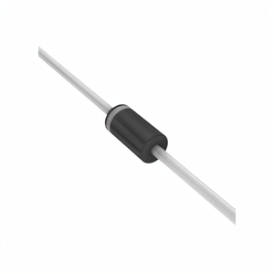 Diodes Electronic Chips Component Manufacturer Channel 1N4741A B0G DO-204AL, DO-41, Axial - Product Image 1