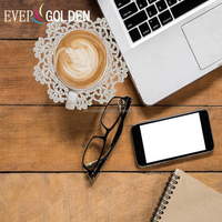 Tapis crocheté en coton dentelé, tapis rond pour le thé, le café, motif Vintage, motif d'araignée