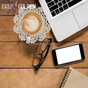 Estera <span class=keywords><strong>de</strong></span> algodón <span class=keywords><strong>de</strong></span> encaje, <span class=keywords><strong>tapete</strong></span> <span class=keywords><strong>de</strong></span> ganchillo, <span class=keywords><strong>tapete</strong></span> redondo <span class=keywords><strong>de</strong></span> té y café, patrón Vintage <span class=keywords><strong>de</strong></span> ganchillo, tela <span class=keywords><strong>de</strong></span> araña - Product Image 3